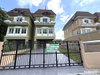 listing thumbnail image 22