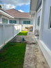 listing thumbnail image 13