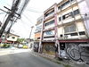 listing thumbnail image 13