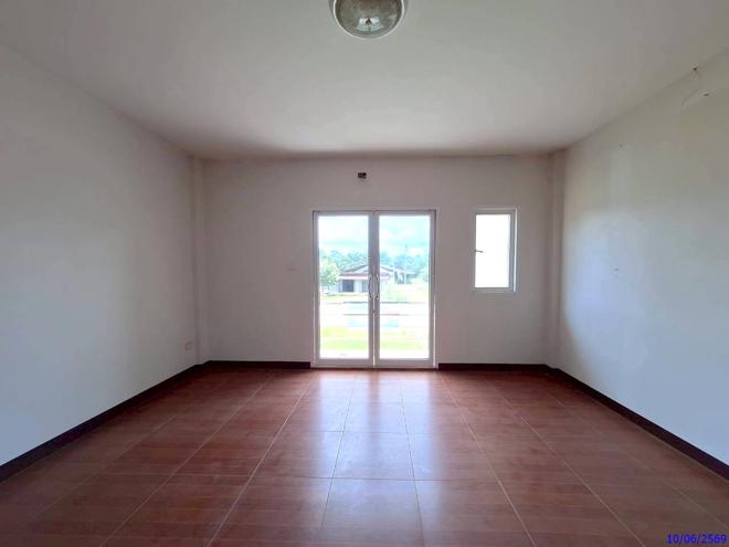 picture SHOP HOUSE 33.2 Sq.w. Wang Wiset Trang for 3.3M - 8/26