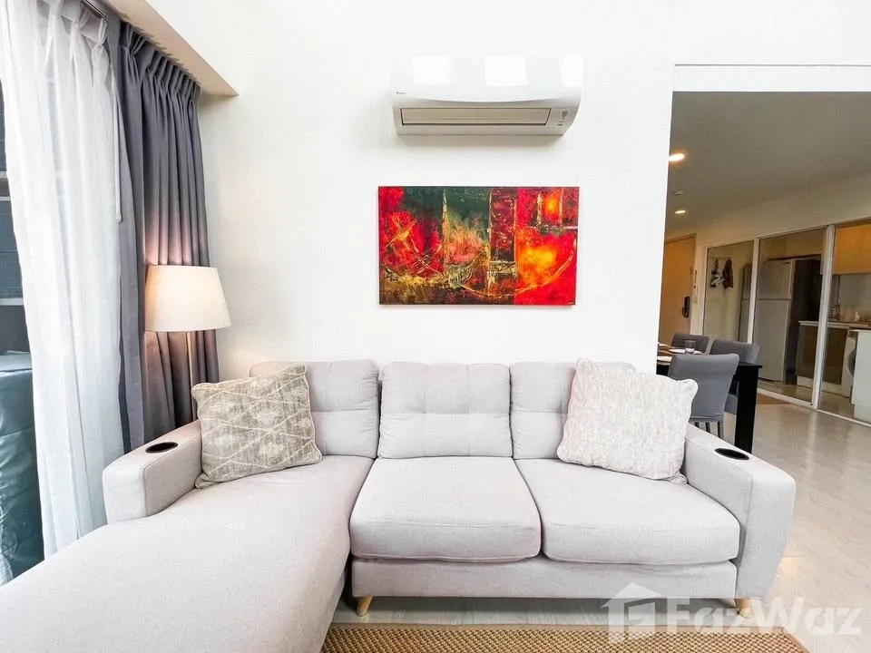 picture Duplex 2-Bedroom Condo for Rent 6648130 - 4/7