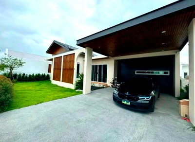 เช่าบ้านเดี่ยว การไฟฟ้าส่วนภูมิภาค (กฟภ.) : ปล่อยเช่า บ้านใหม่พร้อมเฟอร์ฯ โซนสารภี - ดอนแก้ว เชียงใหม่ ใกล้โรงเรียนวชิราลัย เดินทางสะดวก (R1406) T.0946511456