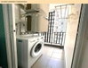 listing thumbnail image 9