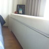 listing thumbnail image 10