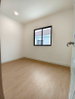 listing thumbnail image 22