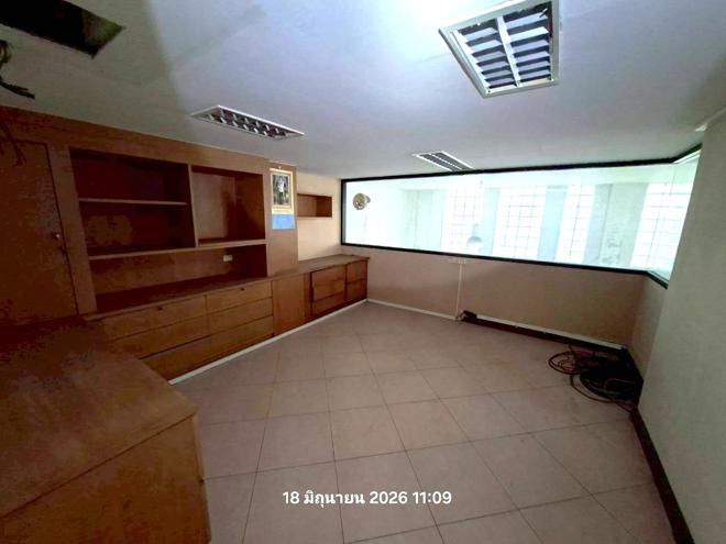 picture SHOP HOUSE 65 Sq.w. Muang Rayong Rayong for 10.3M - 5/48