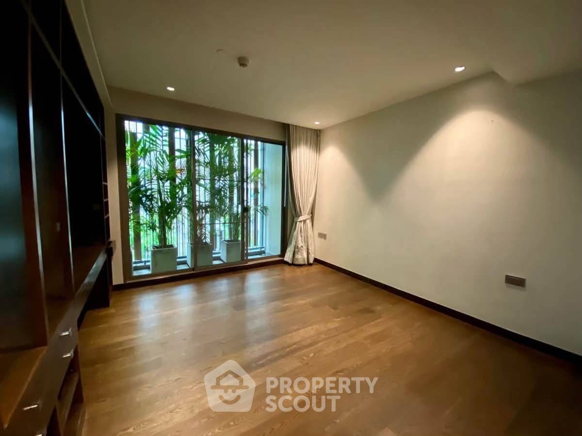 รูป คอนโด 3 ห้องนอน ขนาด 301 ตร.ม. Supreme Legend Condominium ใกล้ MRT คลองเตย (ID 3156901) - รูปที่ 13/19