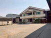 listing thumbnail image 13