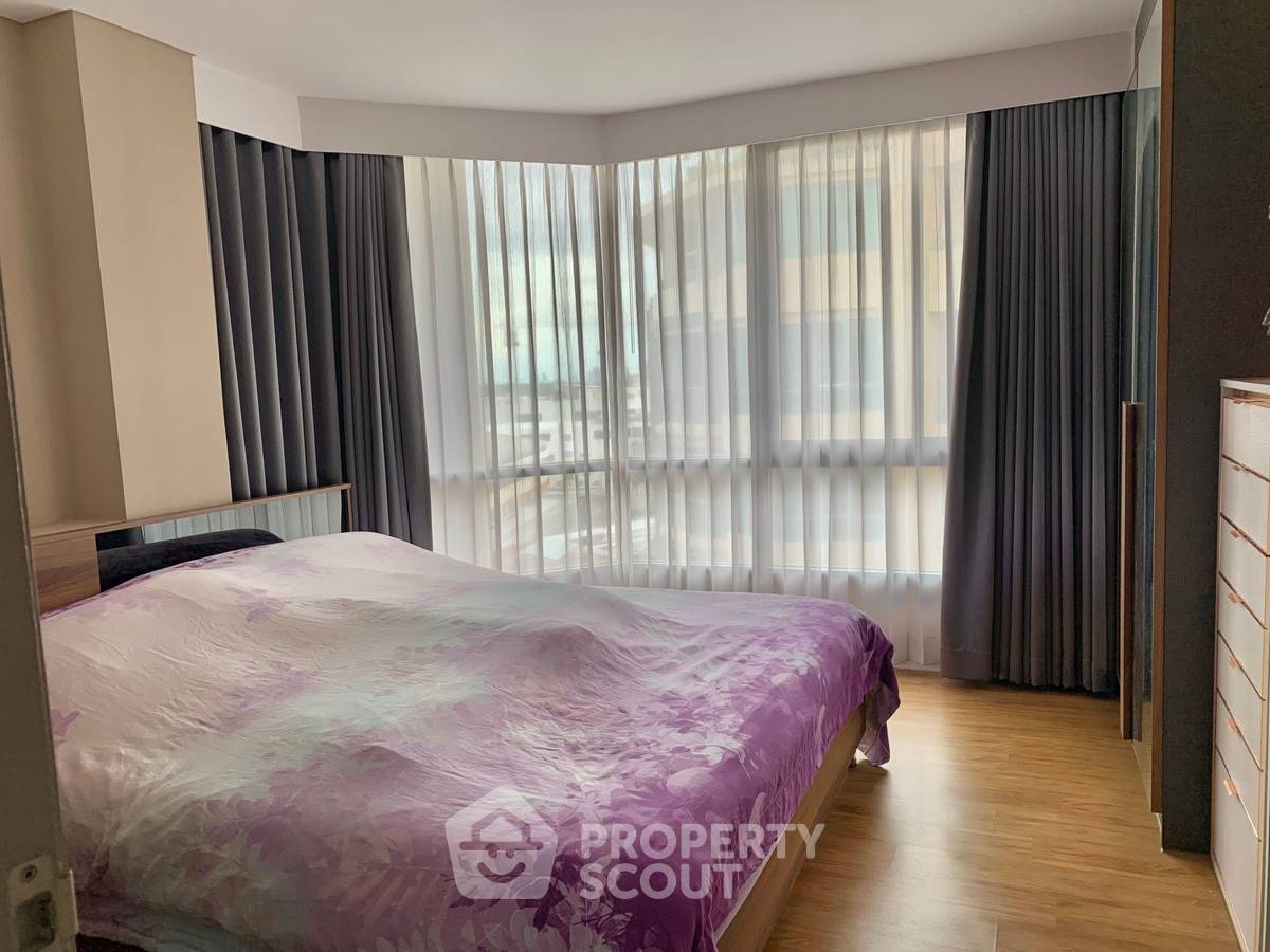 picture 2-BR Condo For Sale At Siamese Nang Linchee, Chong Nonsi (ID 3157411) - 5/18