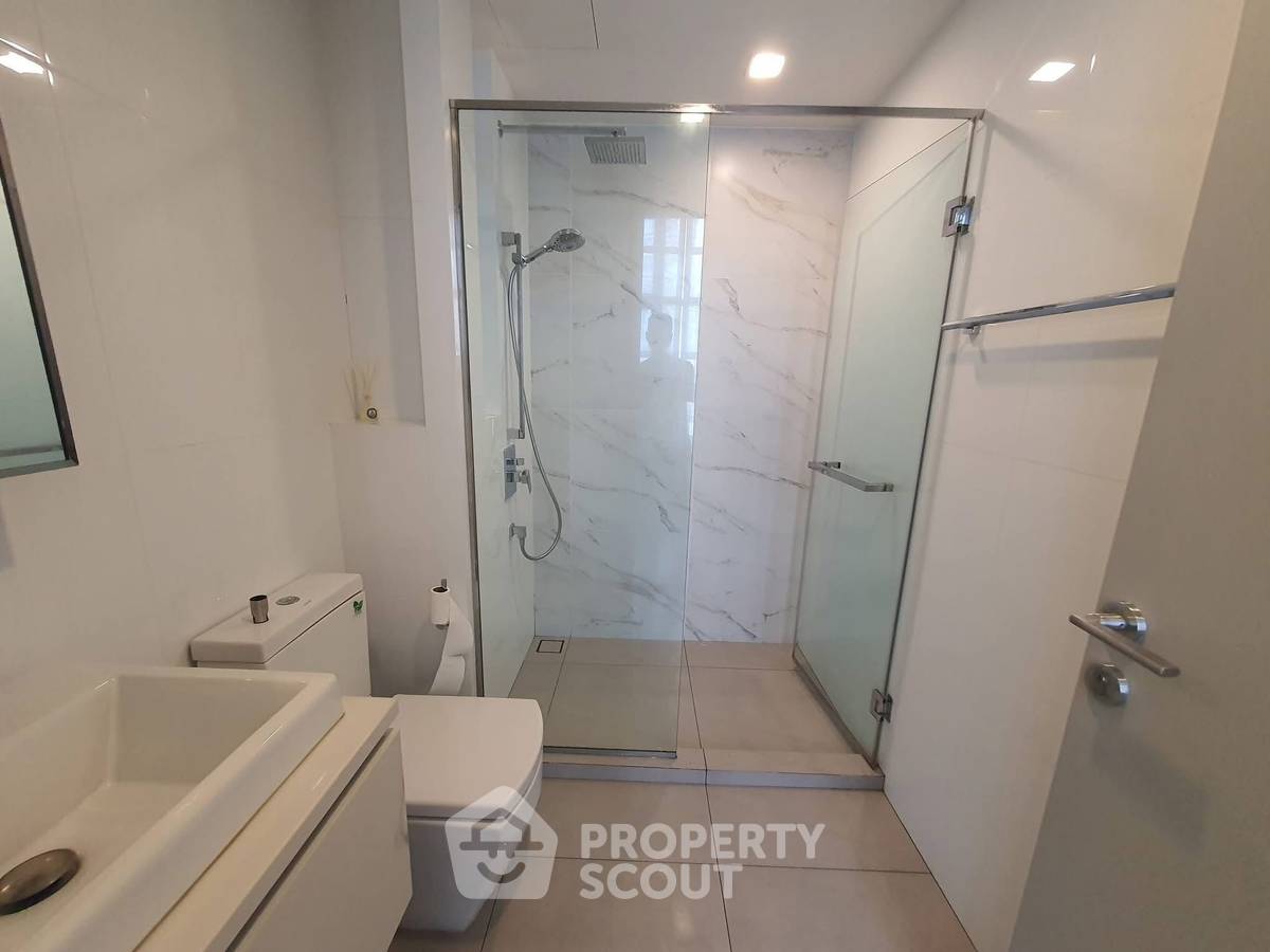 picture 100m To BTS Punnawithi | 1-BR The Line Sukhumvit 101 (ID 3157180) - 11/13