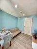 listing thumbnail image 5
