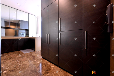 Condos for rent : 28 Chidlom near BTS Chit Lom Location Near Employment, Surrounded by Lifestyles