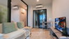 listing thumbnail image 3