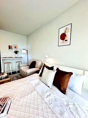 Condos for rent : Rich Point @ BTS Wutthakat Full Furnitured 