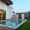 listing thumbnail image 16
