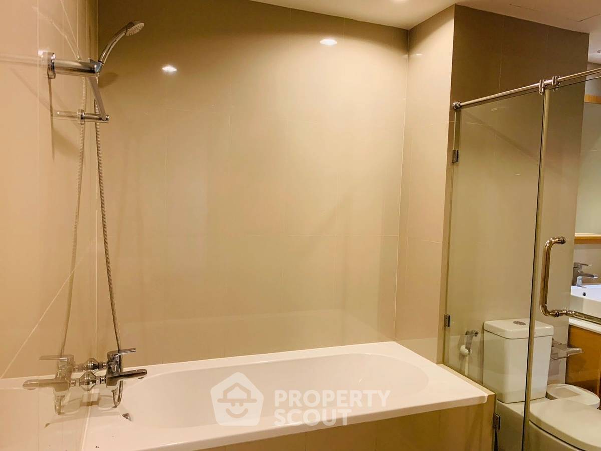 รูป ขายคอนโด 1 ห้องนอน D25 Condominium Thonglor ขนาด 44 ตร.ม. (ID 511557) - รูปที่ 2/12