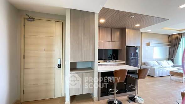 picture 2-BR Cetus Beachfront Condo, 85 Sqm, Jomtien Beach (ID 3156892) - 3/22