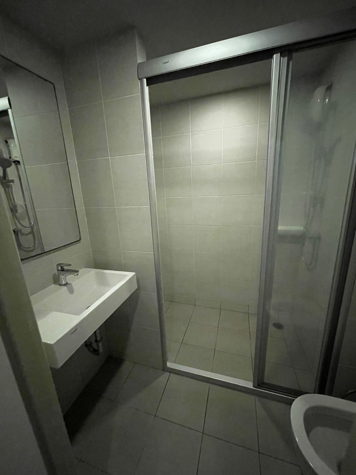 picture For rent Condo Lumpini selected - 17/27