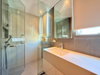 listing thumbnail image 24