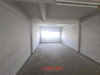 listing thumbnail image 34
