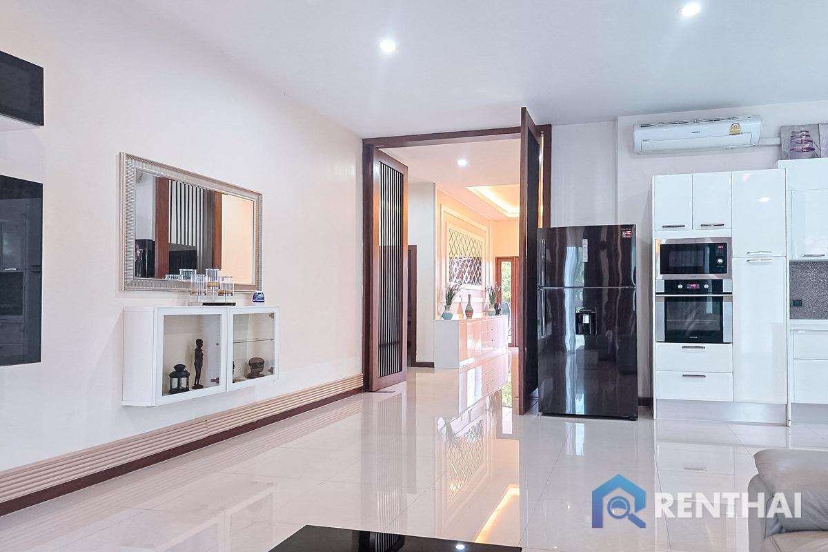picture House For Rent 3bedroom private pool - 15/24