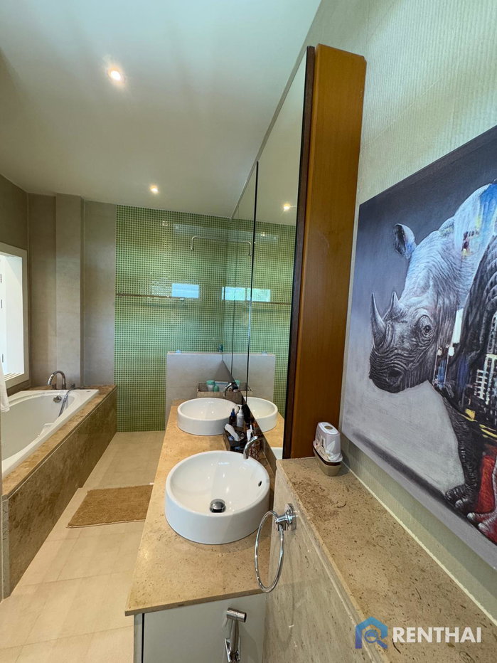 รูป สำหรับ ขาย วิลล่า  ที่ Tanode Estate - รูปที่ 9/25
