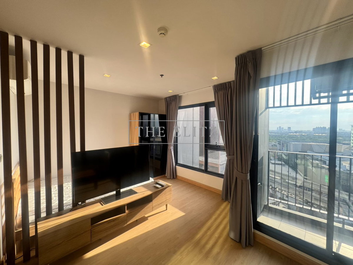 picture ✨ Ultimate Urban Lifestyle | Modern Living with World-Class Sky Facilities✨ - 2/26
