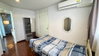 listing thumbnail image 9