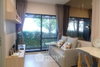listing thumbnail image 7