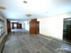 listing thumbnail image 33