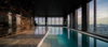 listing thumbnail image 34
