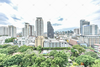 listing thumbnail image 8