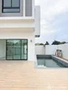 listing thumbnail image 29