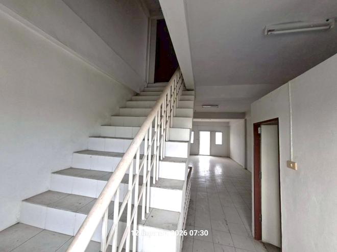 picture SHOP HOUSE 95 Sq.w. Tha Wung Lopburi for 4.5M - 10/42