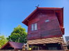 listing thumbnail image 31