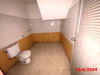 listing thumbnail image 19