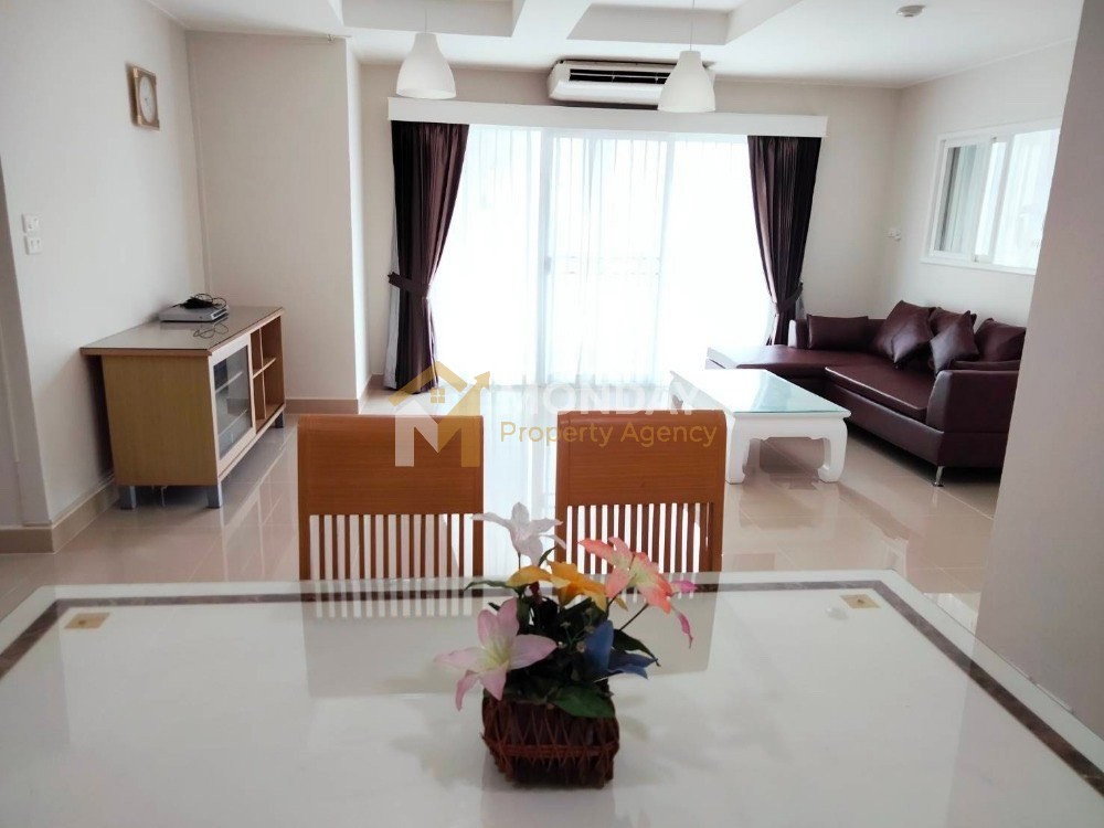 picture ðĨ Available Now! Richmond Palace Condo - Book Before It's Gone! ðĨ MD-26066619 - 3/15