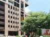 listing thumbnail image 19