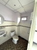 listing thumbnail image 22