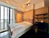 listing thumbnail image 11