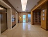 listing thumbnail image 39