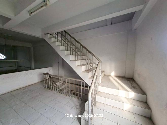 picture SHOP HOUSE 95 Sq.w. Tha Wung Lopburi for 4.5M - 12/42