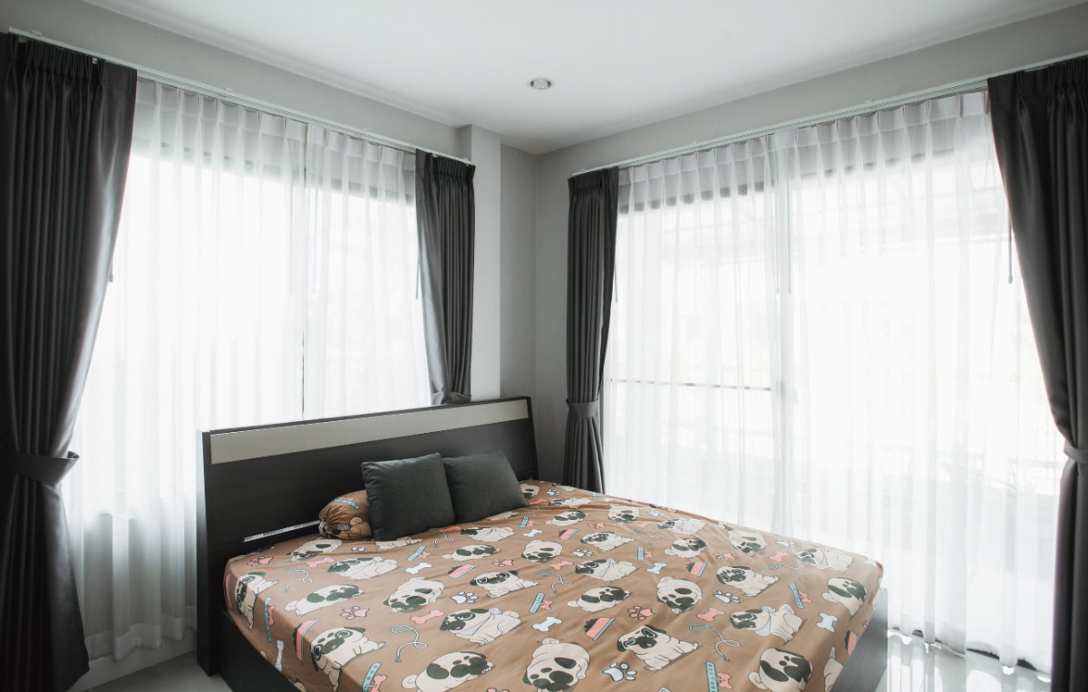 รูป 🏡✨ ให้เช่าบ้านเดี่ยว 2 ชั้น 4 ห้องนอน บ้านหลังใหญ่ในโครงการ พร้อมคลับเฮ้าส์และสระว่ายน้ำ ✨ #ASS-H1129 - รูปที่ 11/21