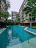 listing thumbnail image 27