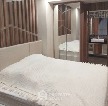 2-BR Condo At Dusit Grand Park, Pattaya For Sale (ID 3155927)
