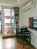 listing thumbnail image 6