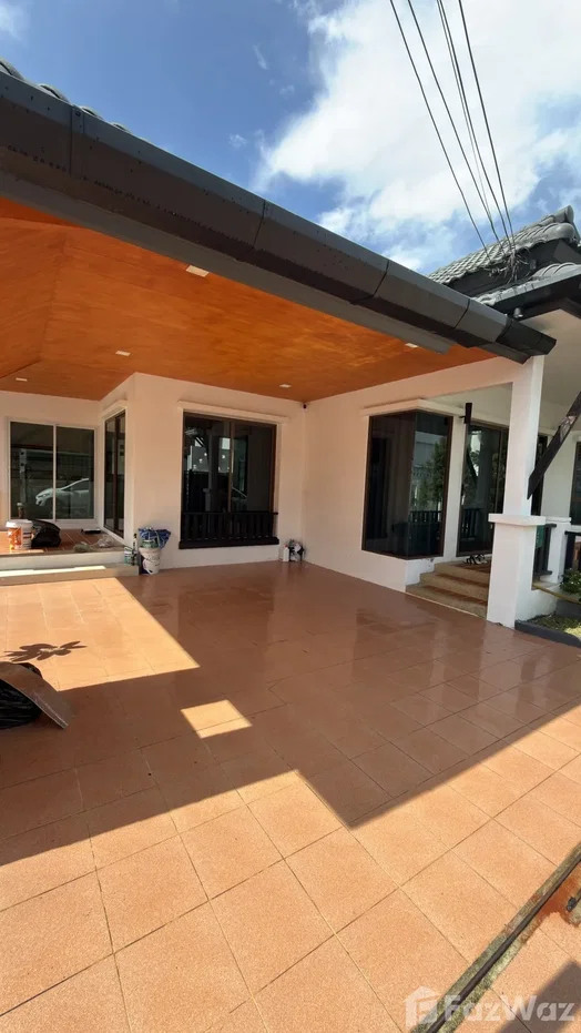 รูป บ้านเดี่ยวให้เช่า 3 ห้องนอน ในโครงการ Prime Place Phuket-Victory Monument 6649982 - รูปที่ 5/10