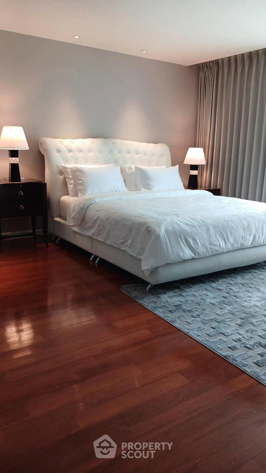 picture 200 Sqm 3-BR At La Citta Delre Thonglor 16 Near BTS Thong Lor (ID 1403238) - 8/8