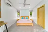 listing thumbnail image 17