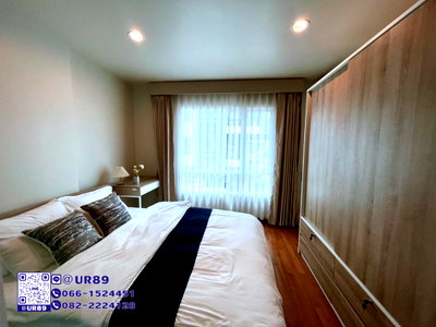 Condos for rent : 💙 Hot Price 💙 For Rent Regent Home Sukhumvit 81